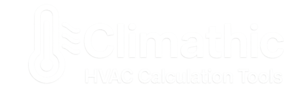 Climathic Logo